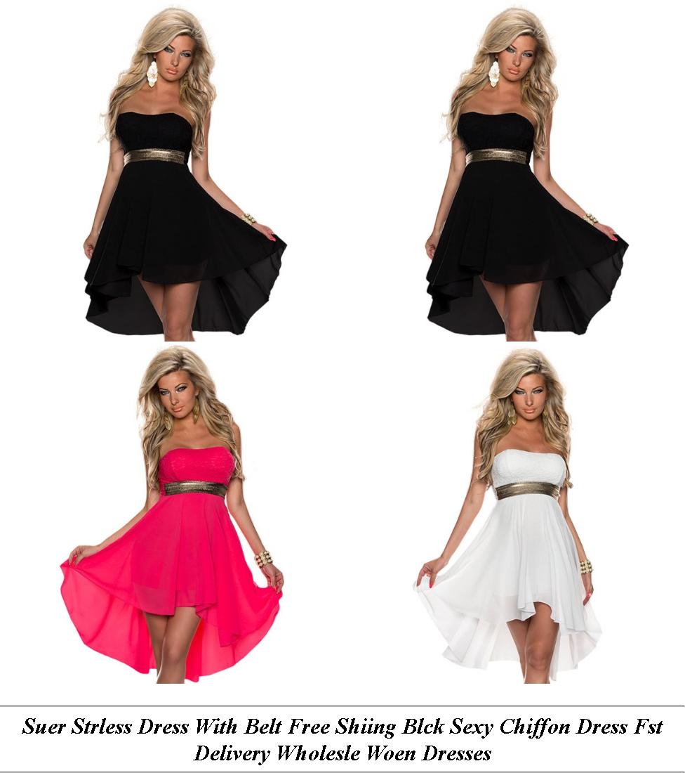 Yellow Dress Grey Suit - Ig Sales Going On Now - Off The Shoulder Dress Hairstyle