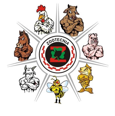 Zootecnia e Nutrição Animal.: O que é Zootecnia(Brasil), Zootechnie