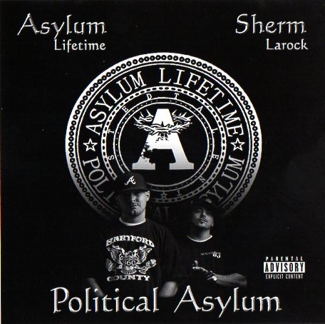 Capone N Noreaga The War Report Rar