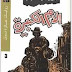 الأم الكبيرة PDF - غابرييل ماركيز