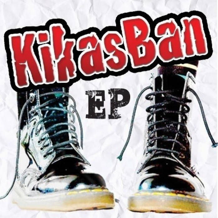 ROCK PERUANO PARA EL MUNDO 03 de diciembre Efemérides Rock Peruano Qué