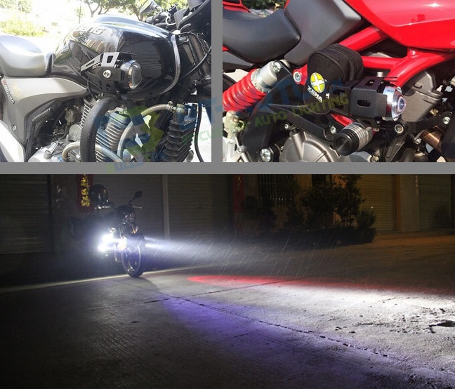 aneka lu sorot sepeda motor 3000 lumens led headlight aneka lu sorot sepeda motor 3000 lumens led headlight