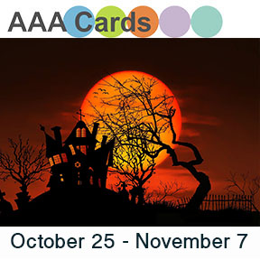 http://aaacards.blogspot.com/2015/10/game-51-halloween-all-styles.html