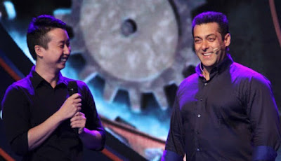 Bigg Boss Season 10 Rules Bigg Boss Rules and Regulations