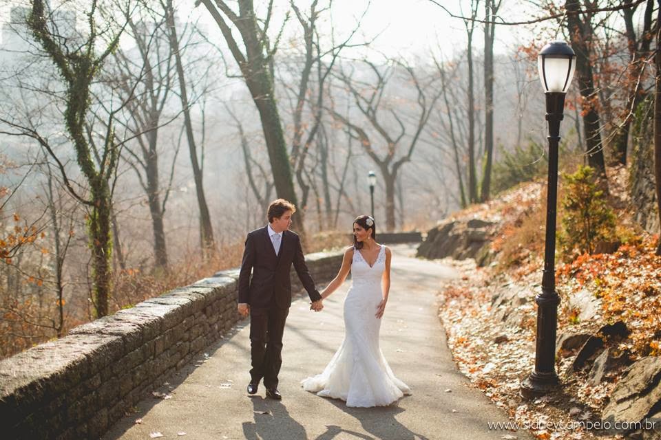 blog-de-casamento-book-externo-nova-york-lua-de-mel-maos-dadas-1 book-externo-nova-york-lua-mel-maos-dadas-1