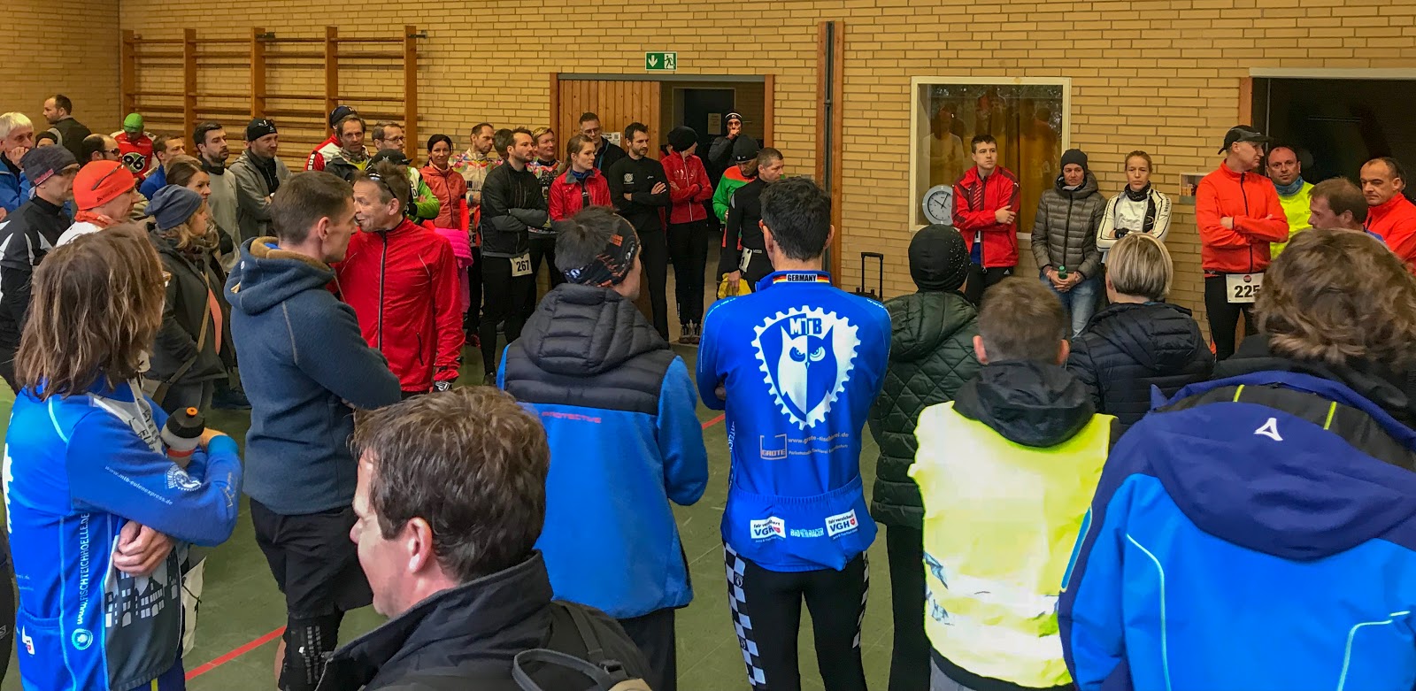 Grittlis Blog Garten Romantik In Wolfsburg