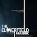 The Cloverfield Paradox (2018) movie