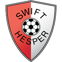 FC SWIFT HESPERANGE