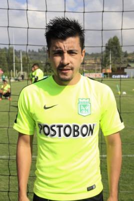 sherman cardenas BIOGRAFIA