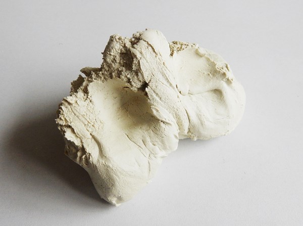 peinture intérieur pas cher