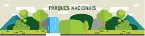 Parques Nacionais no Brasil