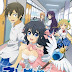 Netoge no Yome wa Onnanoko ja Nai to Omotta?