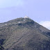 BOM EXEMPLO / Monte Santo é a primeira cidade a disponibilizar internet Wi-Fi grátis à toda população