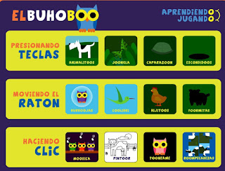 https://www.elbuhoboo.com/juegos-educativos.php