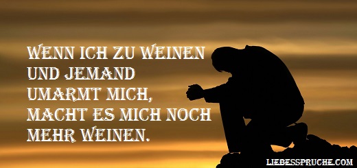 liebesbilder mit sprüchen | liebessprüche bilder | liebessprüche mit bilder liebessprüche-bilder