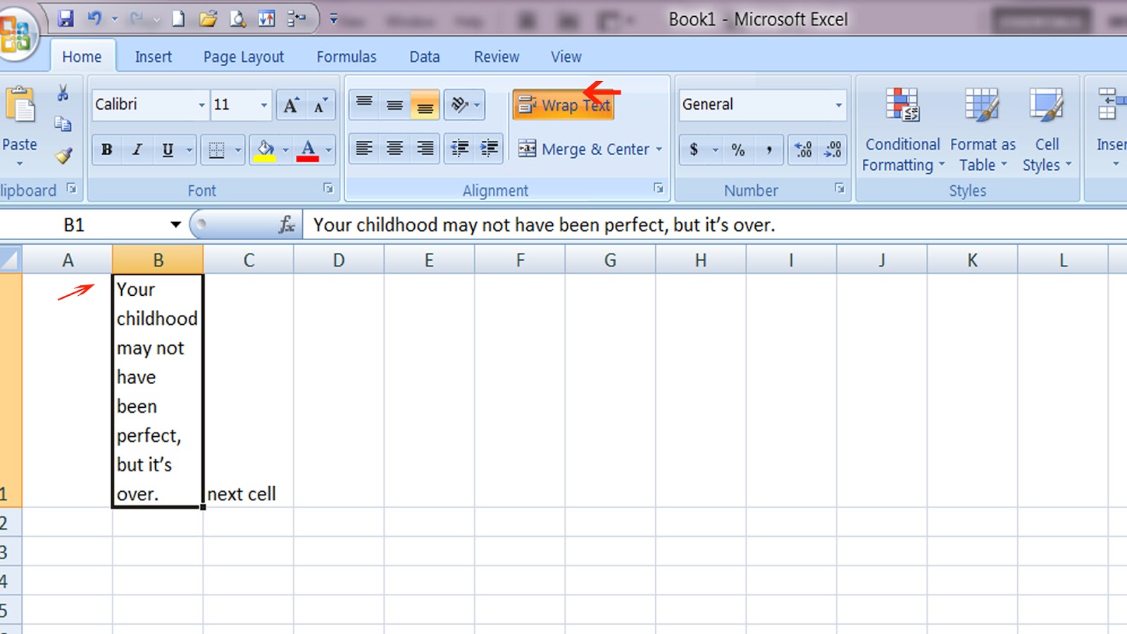 excel format cells to fit text excel format cells to fit text