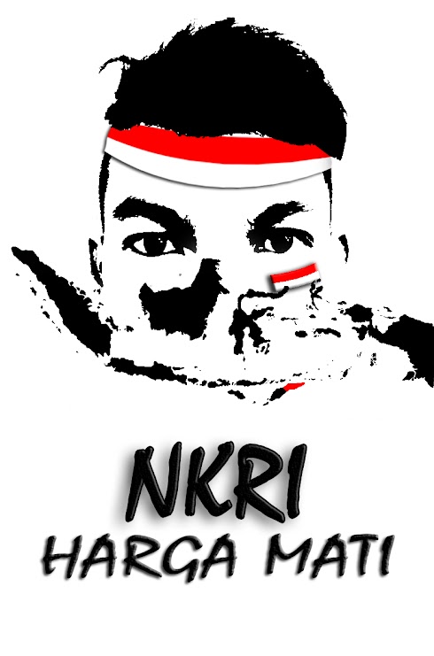Aplikasi Bisnis