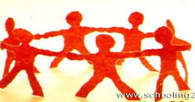essay writing on discipline essay writing on discipline