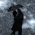 14 ảnh bìa Facebook cho các cặp đôi (couple) đẹp nhất