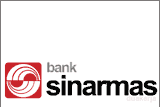 Lowongan Kerja Terbaru Oktober PT Bank Sinarmas 2014