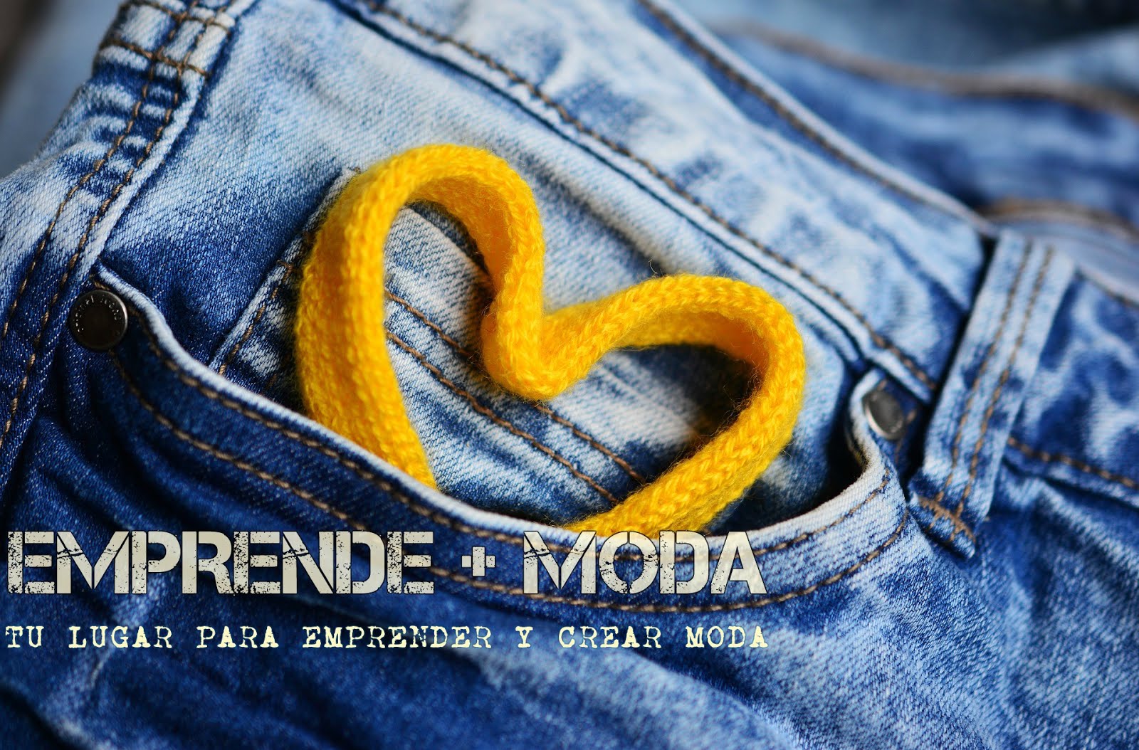 FACEBOOK EMPRENDE + MODA