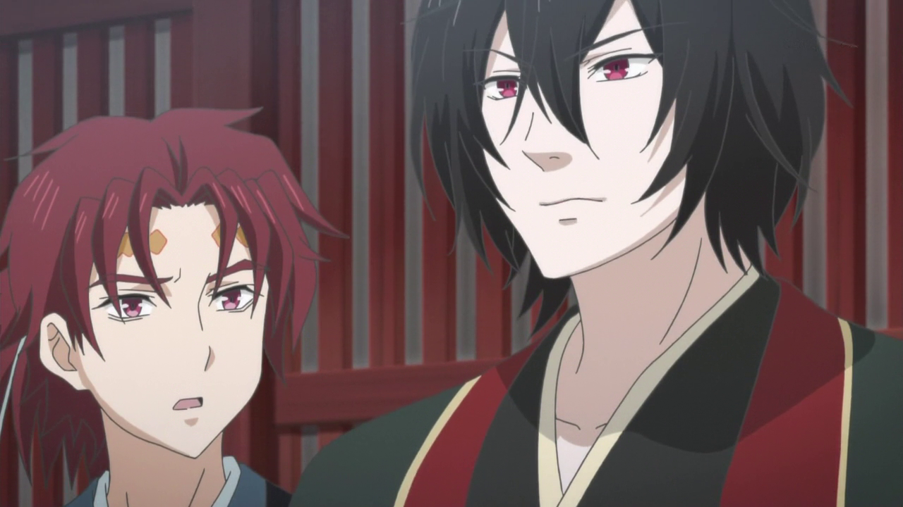 когда выйдет 2 сезон аниме повар небесной гостиницы. повар небесной гостиницы гиндзи. повар небесной гостиницы 2 сезон дата выхода. повар небесной гостиницы 2 дата выхода. повар небесной гостиницы 2 дата выхода.