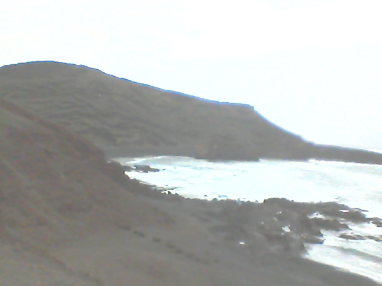 Materialschlacht Design Und Krieg Theoriestudierende