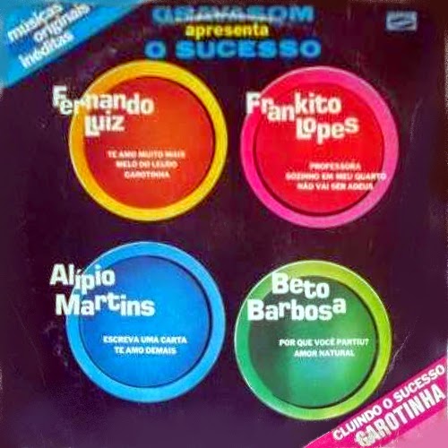 musicadasantigas.blogspot.com