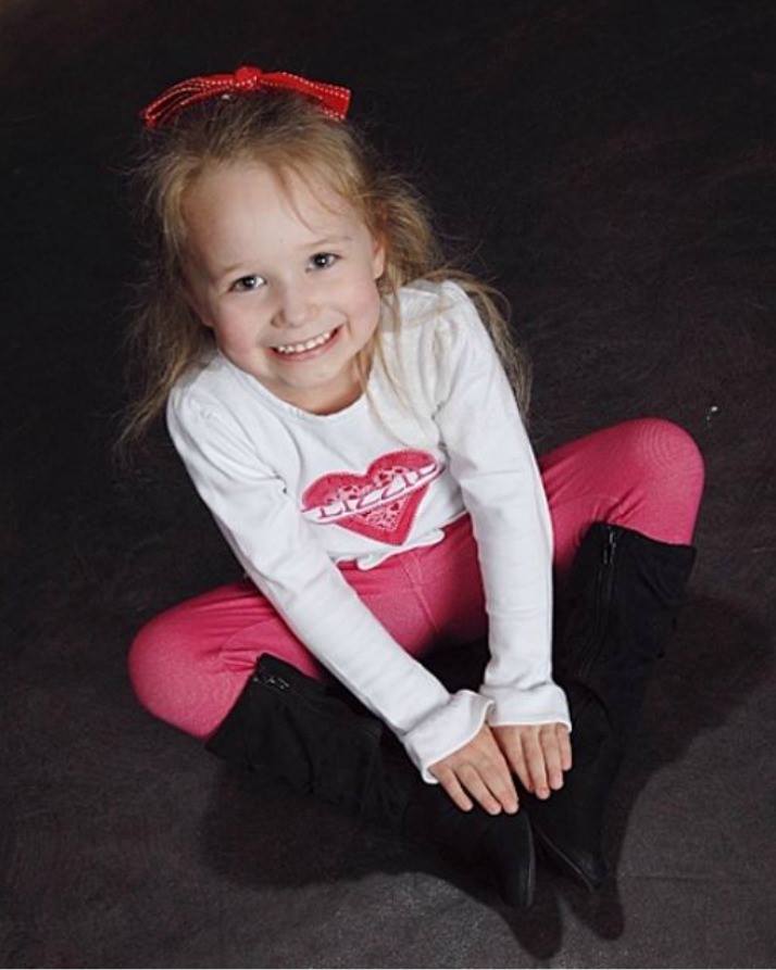 Valentine S Day Gift Ideas For Kids Free Printable Peppa Pig