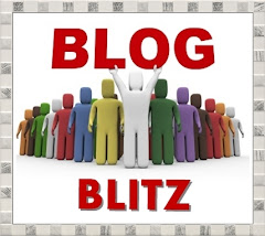 Blog Blitz