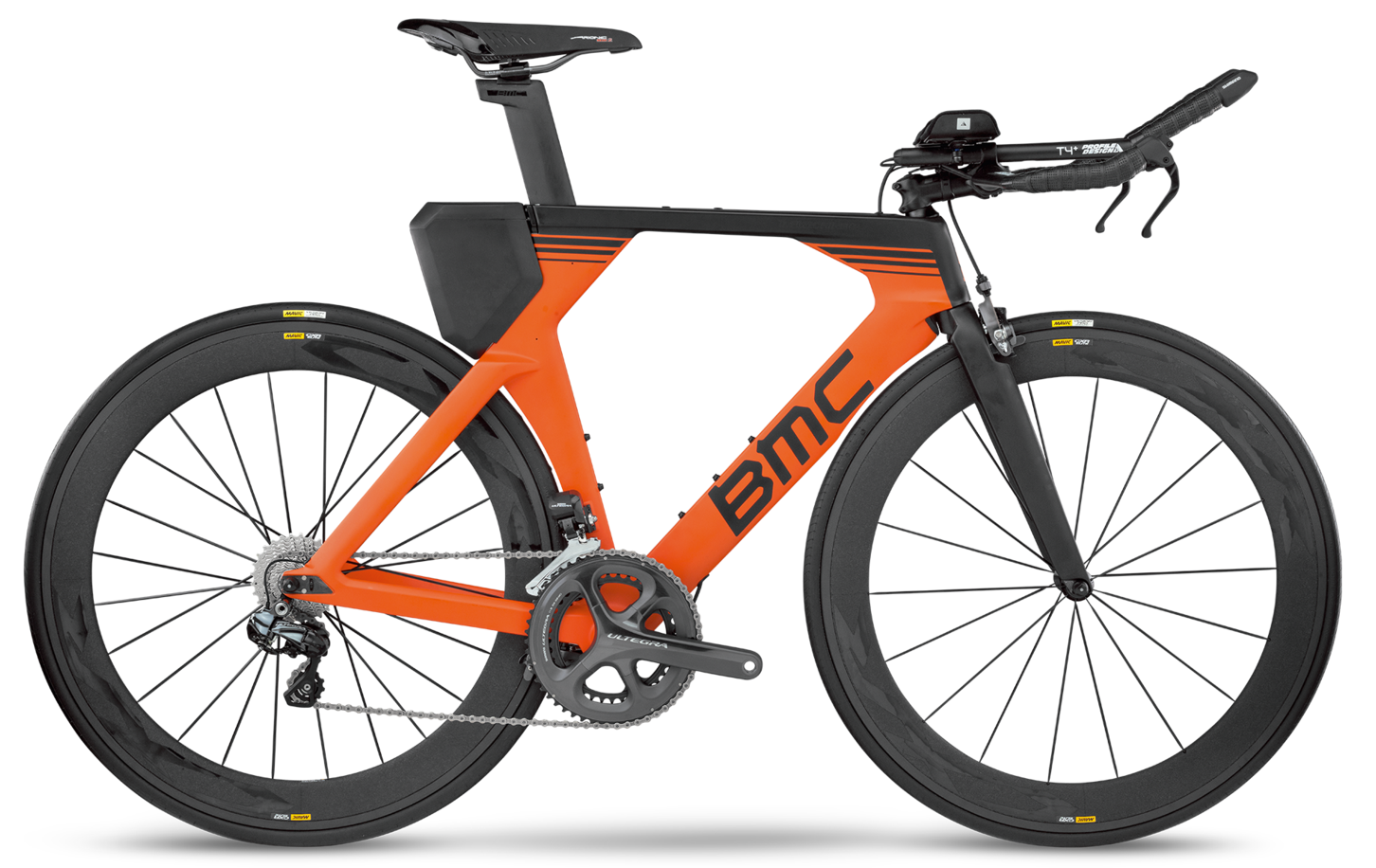 bmc tm01 2017