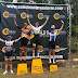Lipinski - Great first day at the Sunshine Grand Prix.