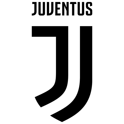 Juventus FC
