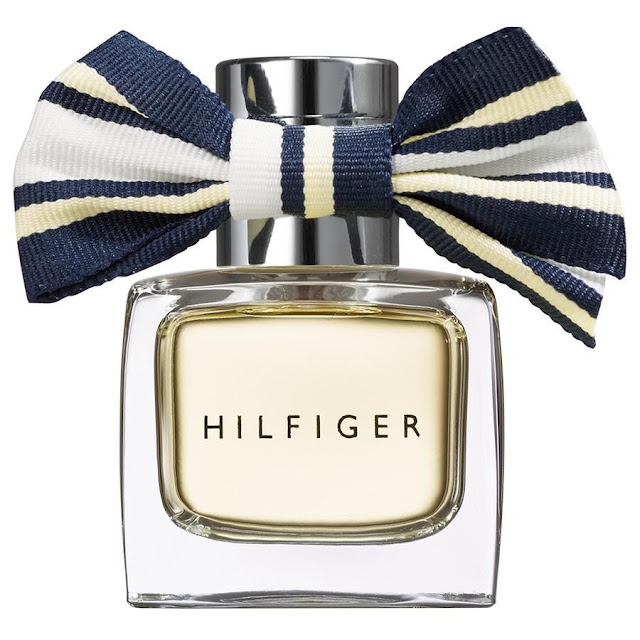 Hilfiger Woman Candied Charms