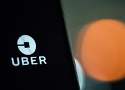 Uber - On a Growth Spree or Piling on Losses