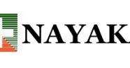Nayaka Era Husada Bukanlah Perusahaan Asuransi | Asuransi Terbaik Indonesia