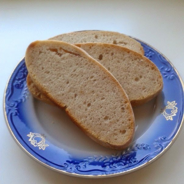 Рецепт домашнего постного хлеба. Постный хлеб. Батон постный фото. Рецепты постного хлеба на закваске.. Постный хлеб Тольятти.