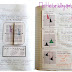 Mrs. Hester's Classroom : 8th Grade Math: Units 3 and 4