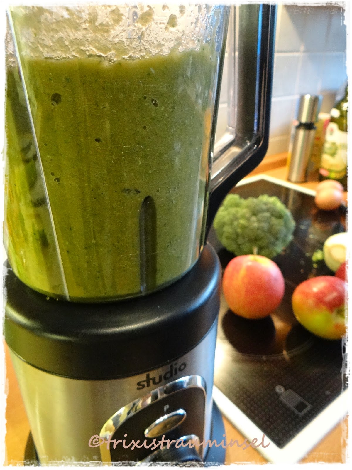 wandschutz_hund — Wenn der Hund lustlos ist