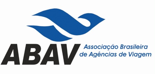 ABAV-RN em parceria com ICCABAV e Sebrae promove o curso " A Customização como força de venda em agências de viagens"