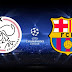 Highlights : Ajax vs Barcelona 0-2