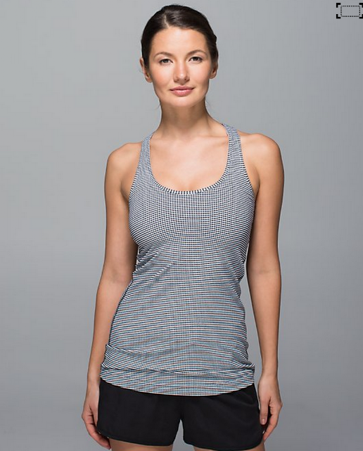 http://shop.lululemon.com/products/clothes-accessories/tanks-no-support/Cool-Racerback-30193?cc=18819&skuId=3614652&catId=tanks-no-support