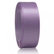 Satin Ribbons - RM4.50/roll