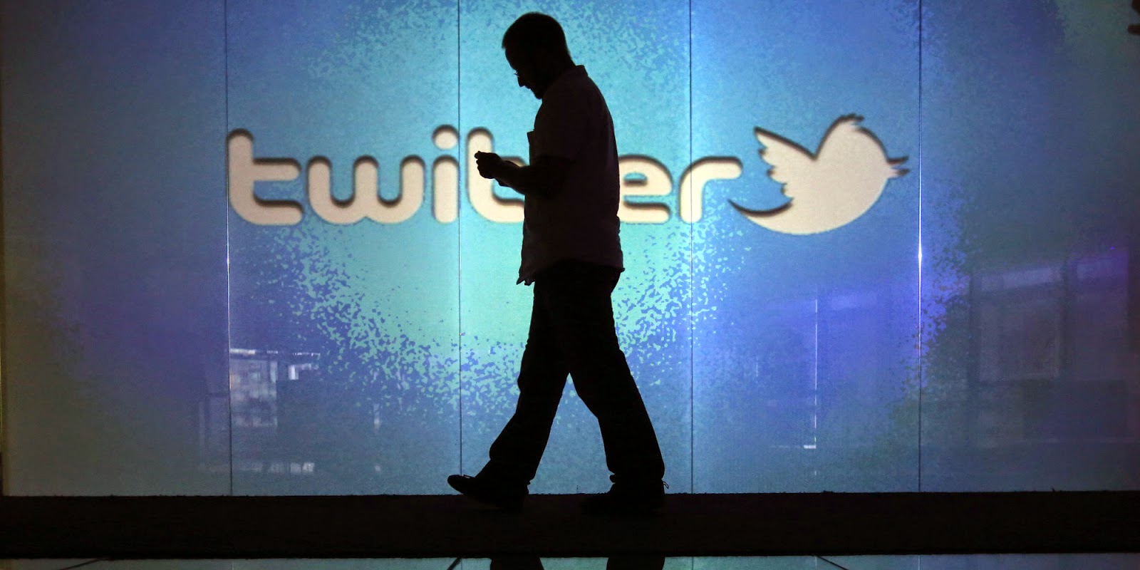 Business Management Unit Twitter Inc. Head Of Development And Platform