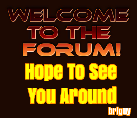 Welcome-Nampros-%2528MyWay2Fortune.info%2529.png