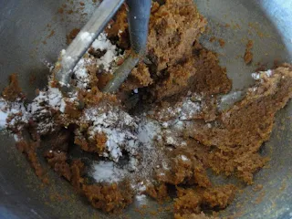 Molasses Chocolate Chip Cookies-Baking-Soda-Salt.jpg