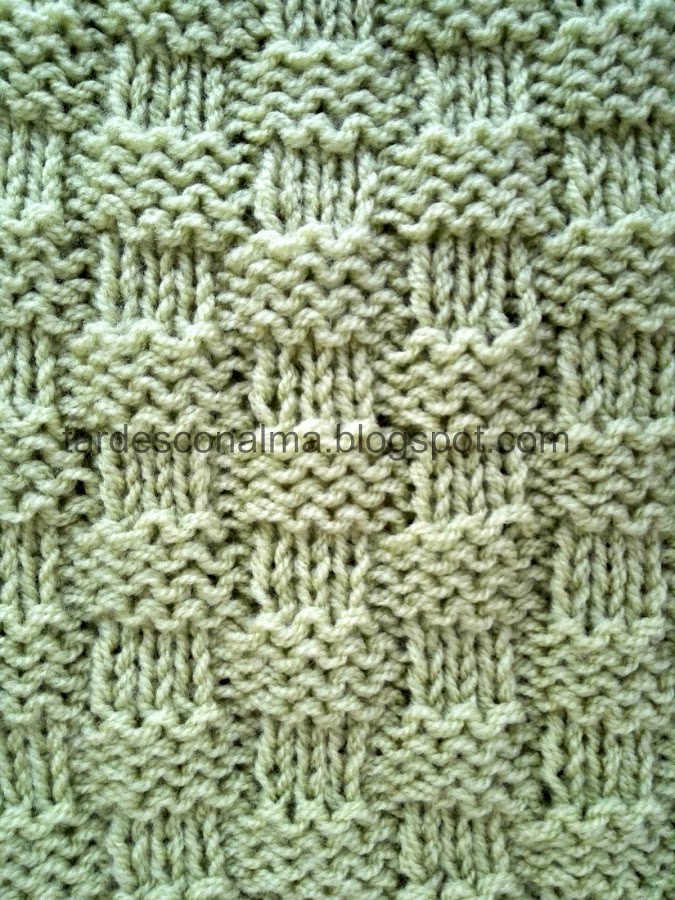 tardesconalma.blogspot.com