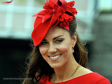 Kate Middleton's hd wallpapers