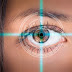 Aggódhatnak a szemüveggyártók: 2 perc alatt lehet újra 100%-os a látásod!