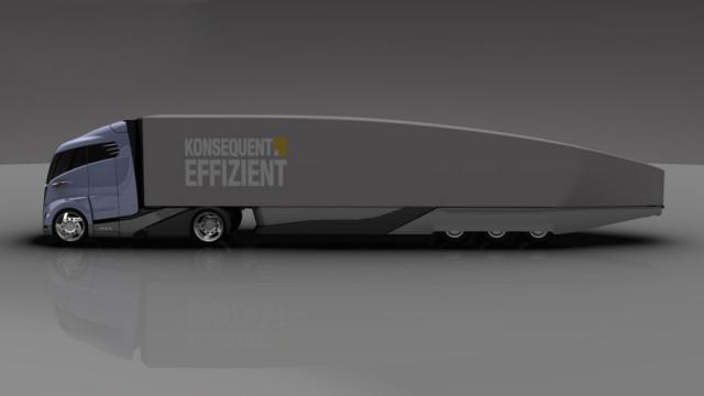camiones+del+futuro+MAN+Concept+S+trailer